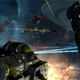 Illustration for article titled Sins Of A Solar Empire Sells Half A Million